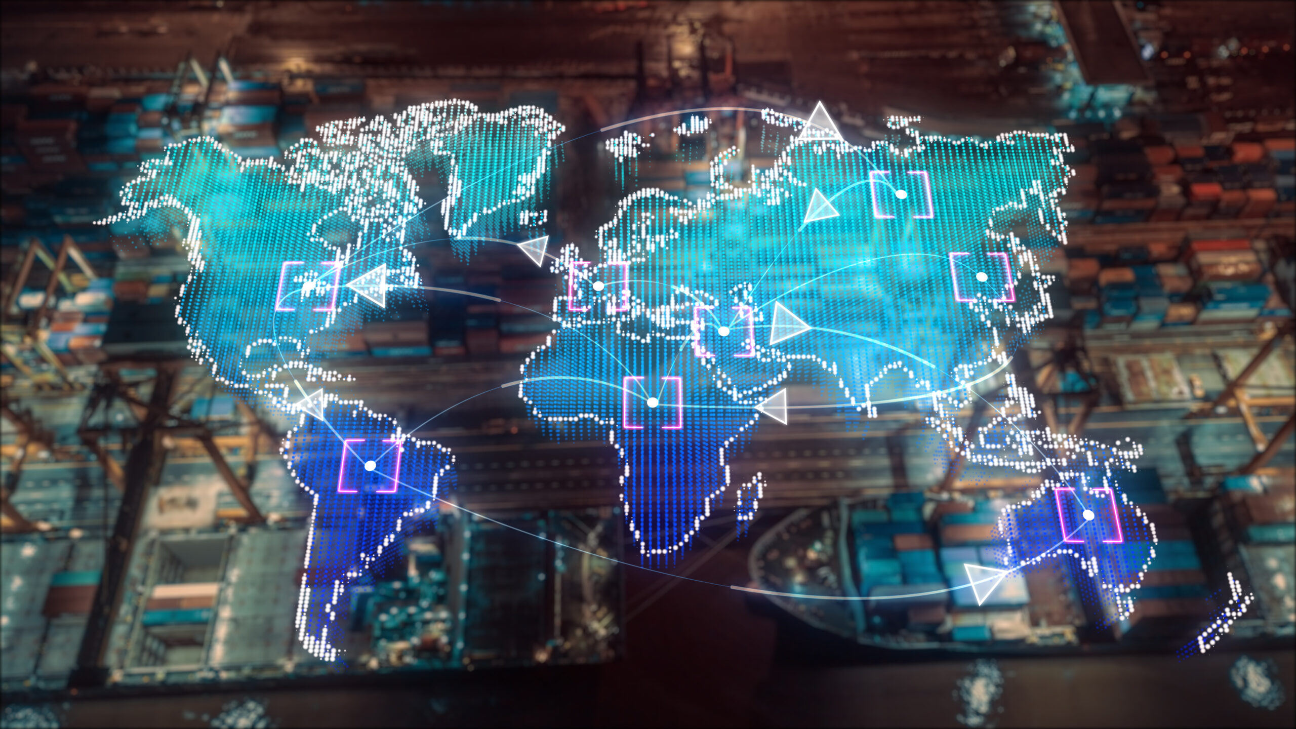 what-makes-a-responsible-cyber-actor:-introducing-the-pall-mall-industry-session-on-correct-practice