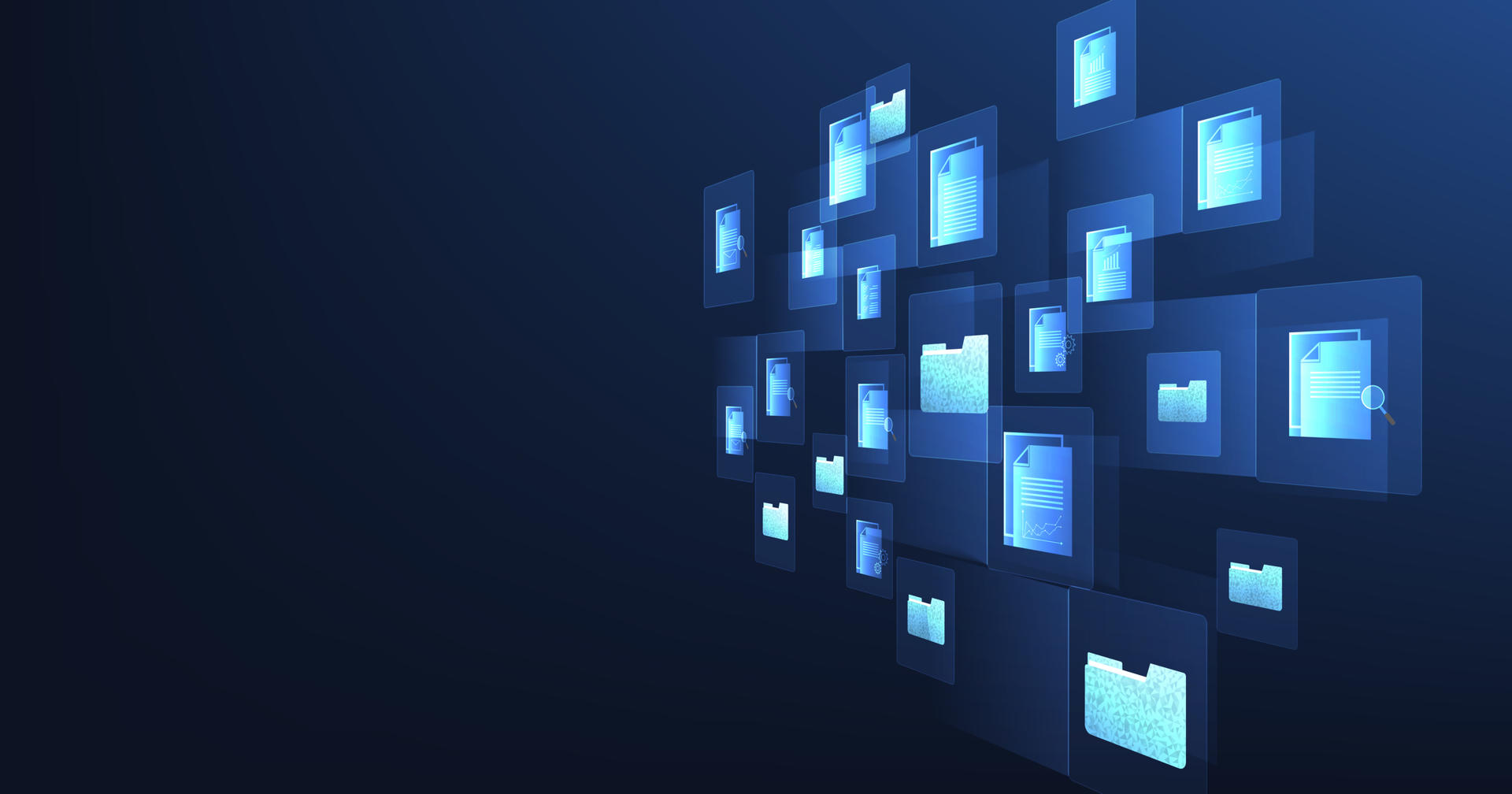 building-belief-within-the-digital-age:-a-collaborative-methodology-to-sigh-material-provenance-technologies