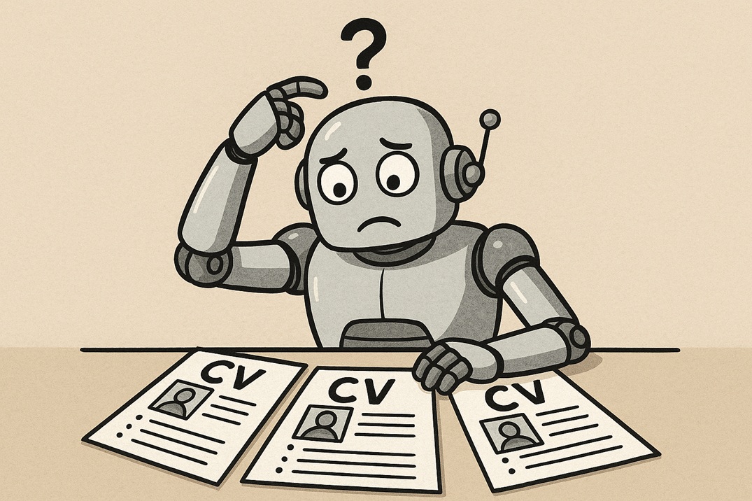 advised-injection-is-now-now-not-sql-injection-(it-will-be-worse)