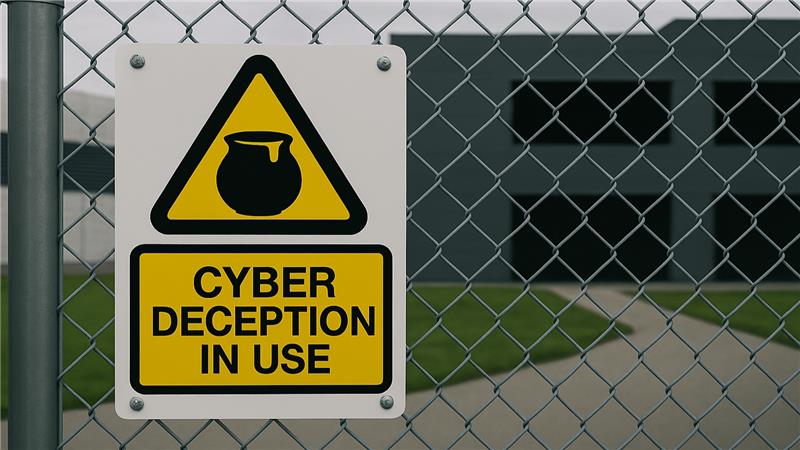 cyber-deception-trials:-what-we’ve-learned-to-this-point