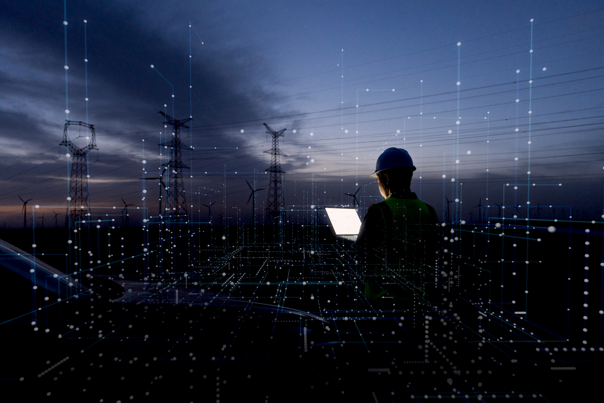 designing-safer-hyperlinks:-real-connectivity-for-operational-abilities