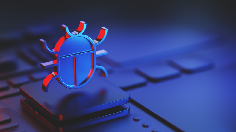 enhancing-your-response-to-vulnerability-administration