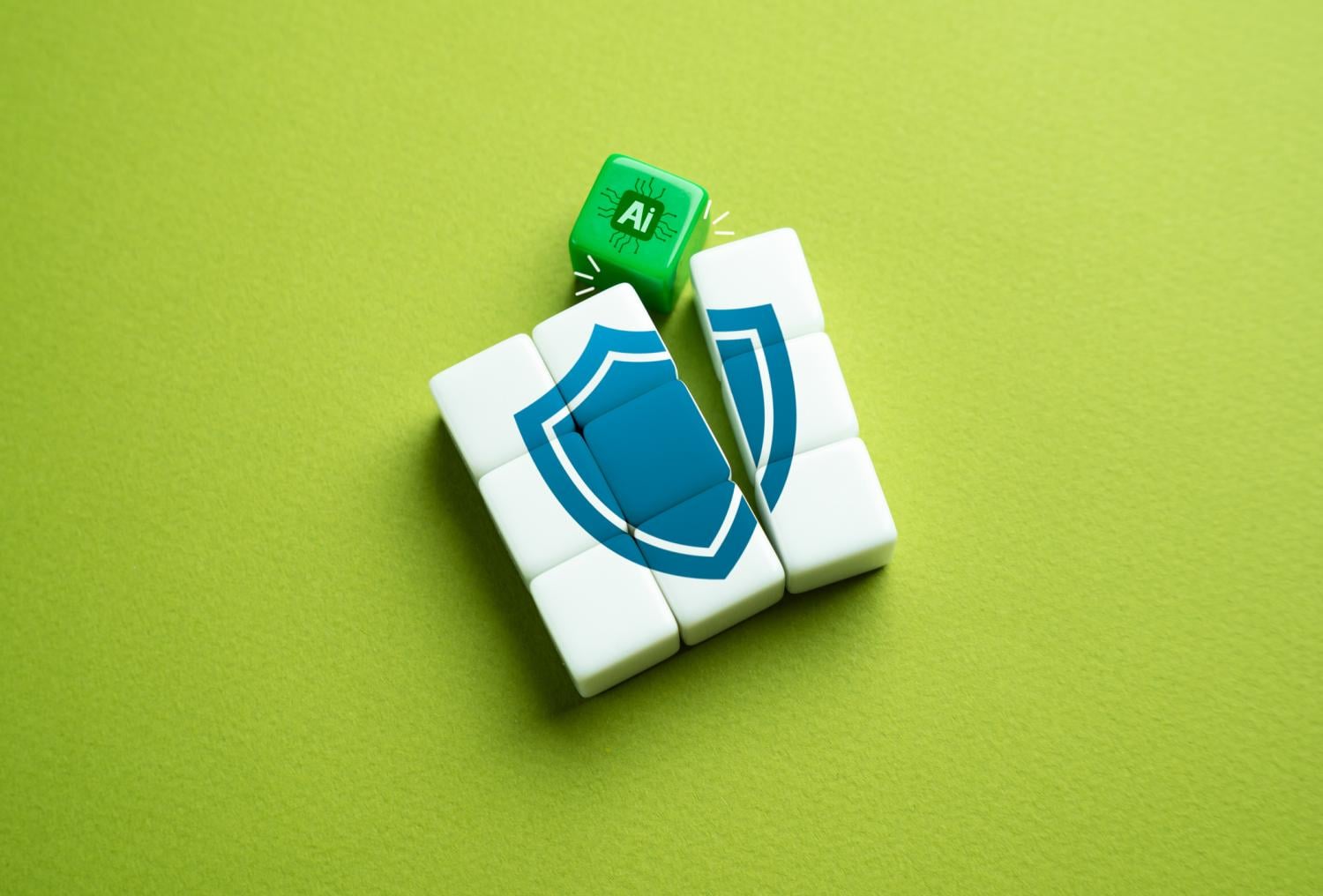 10-questions-to-question-when-the-usage-of-ai-items-to-safe-vulnerabilities