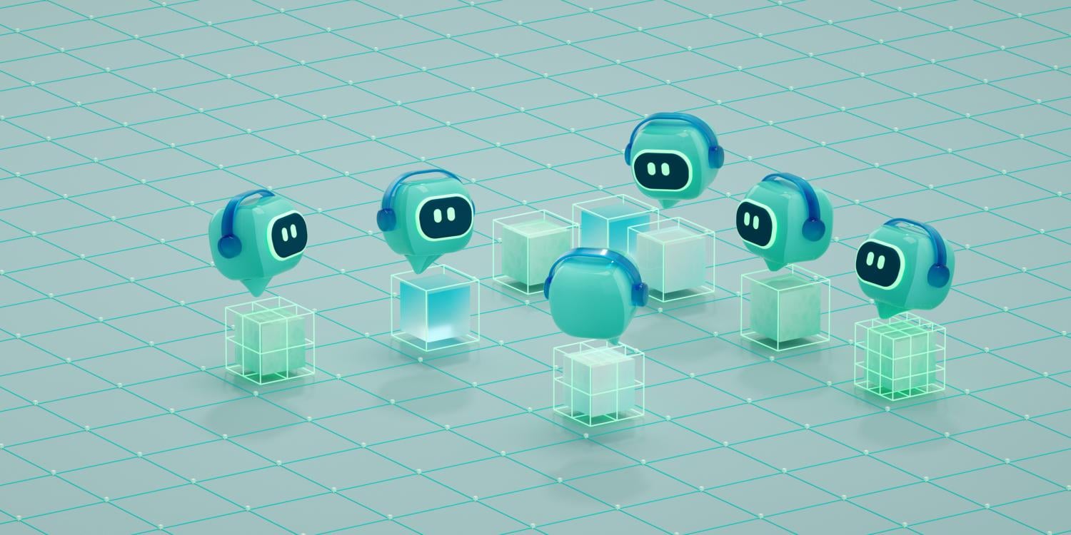 pondering-moderately-earlier-than-adopting-agentic-ai