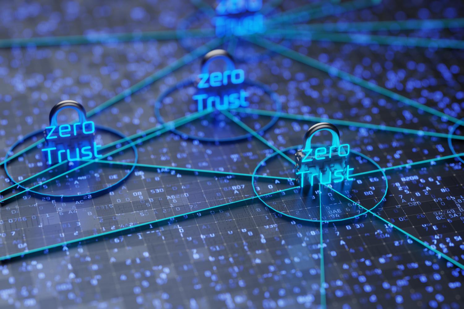 designing-precise-access-with-ztna