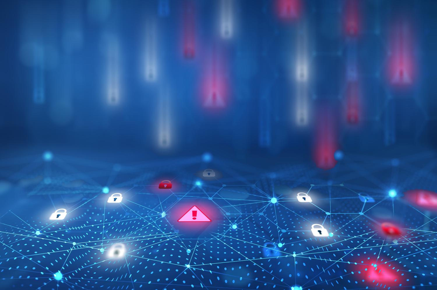 machine-provide-chain-assaults:-take-a-look-at-your-dependencies
