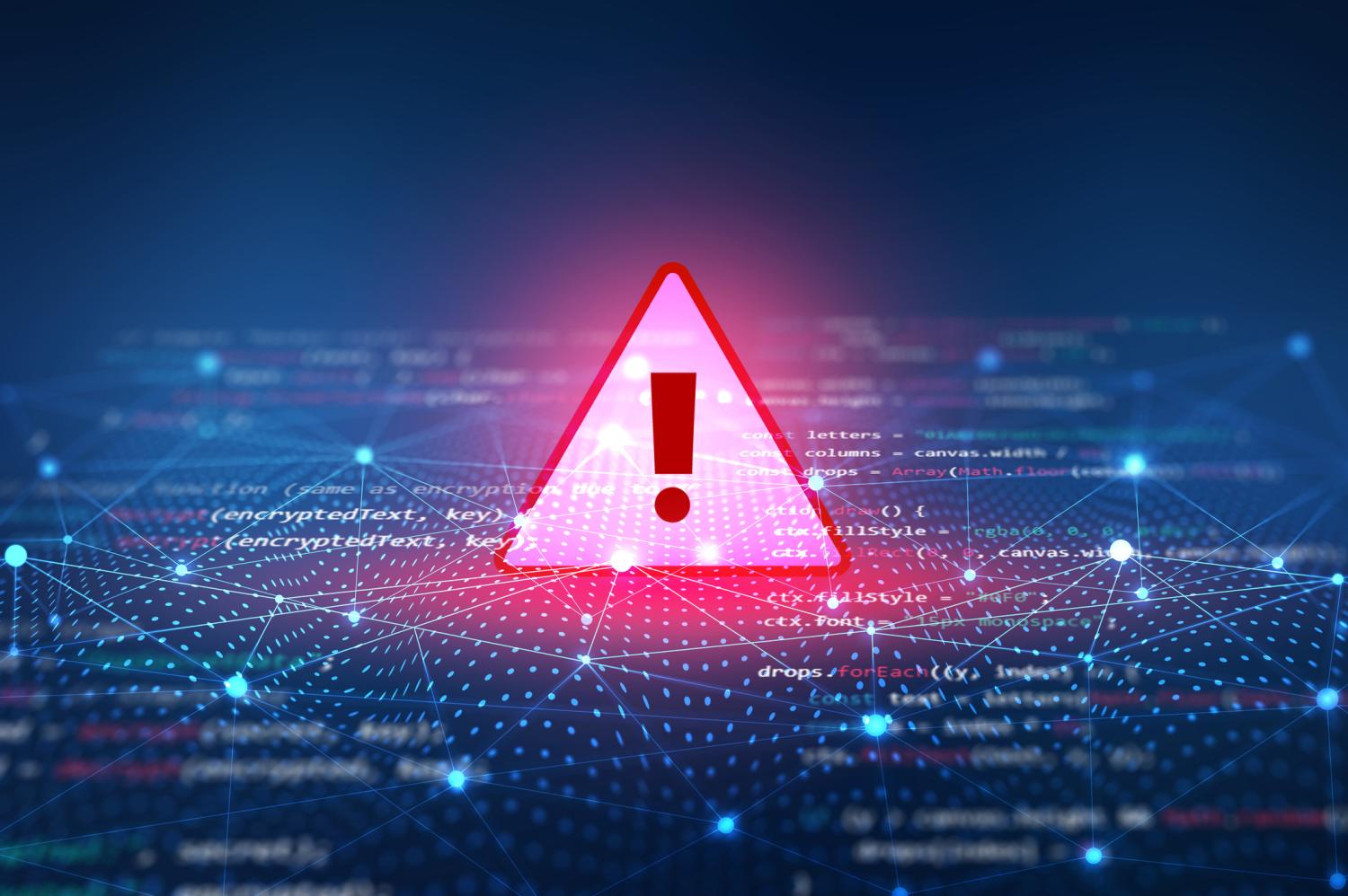 ncsc-ceo:-opposed-states-linked-to-3-quarters-of-cyber-attacks-affecting-uk’s-severe-programs