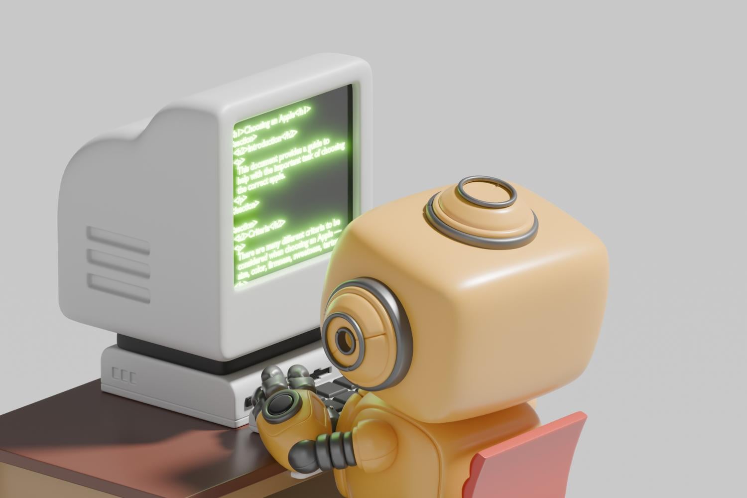 the-‘vibe-coding-spectrum’-technique-to-ai-assisted-software-pattern