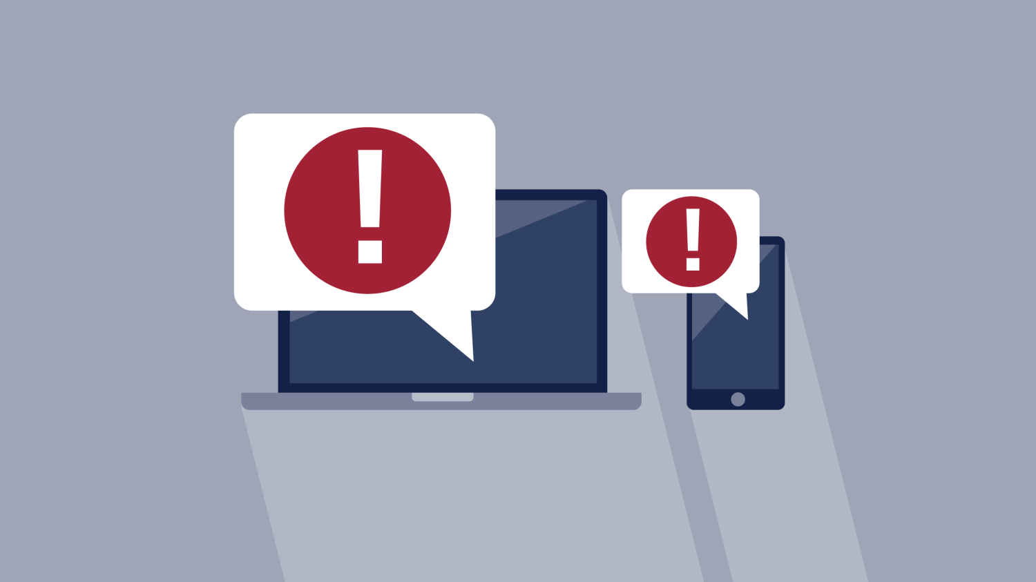 alert:-ncsc-points-advice-following-global-focusing-on-of-fortinet-firewalls-and-vpn-gateways