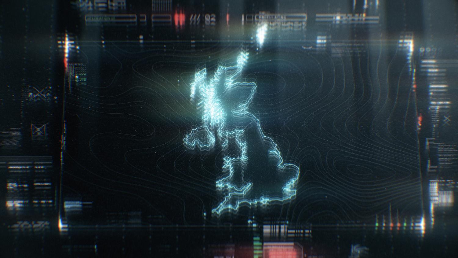 cyber-defend:-the-path-to-an-agentic-ai-future-for-cyber-defence