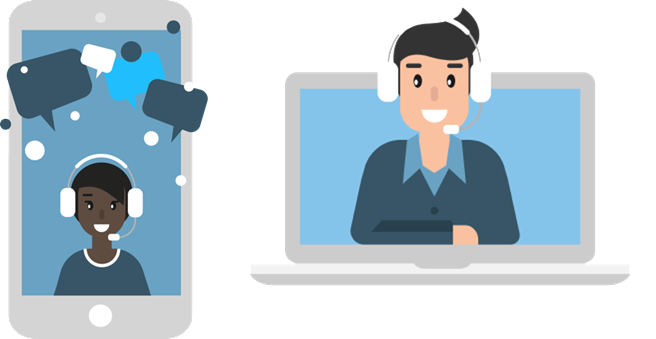 serving-to-tiny-corporations-with-free,-palms-on-cyber-consultancy