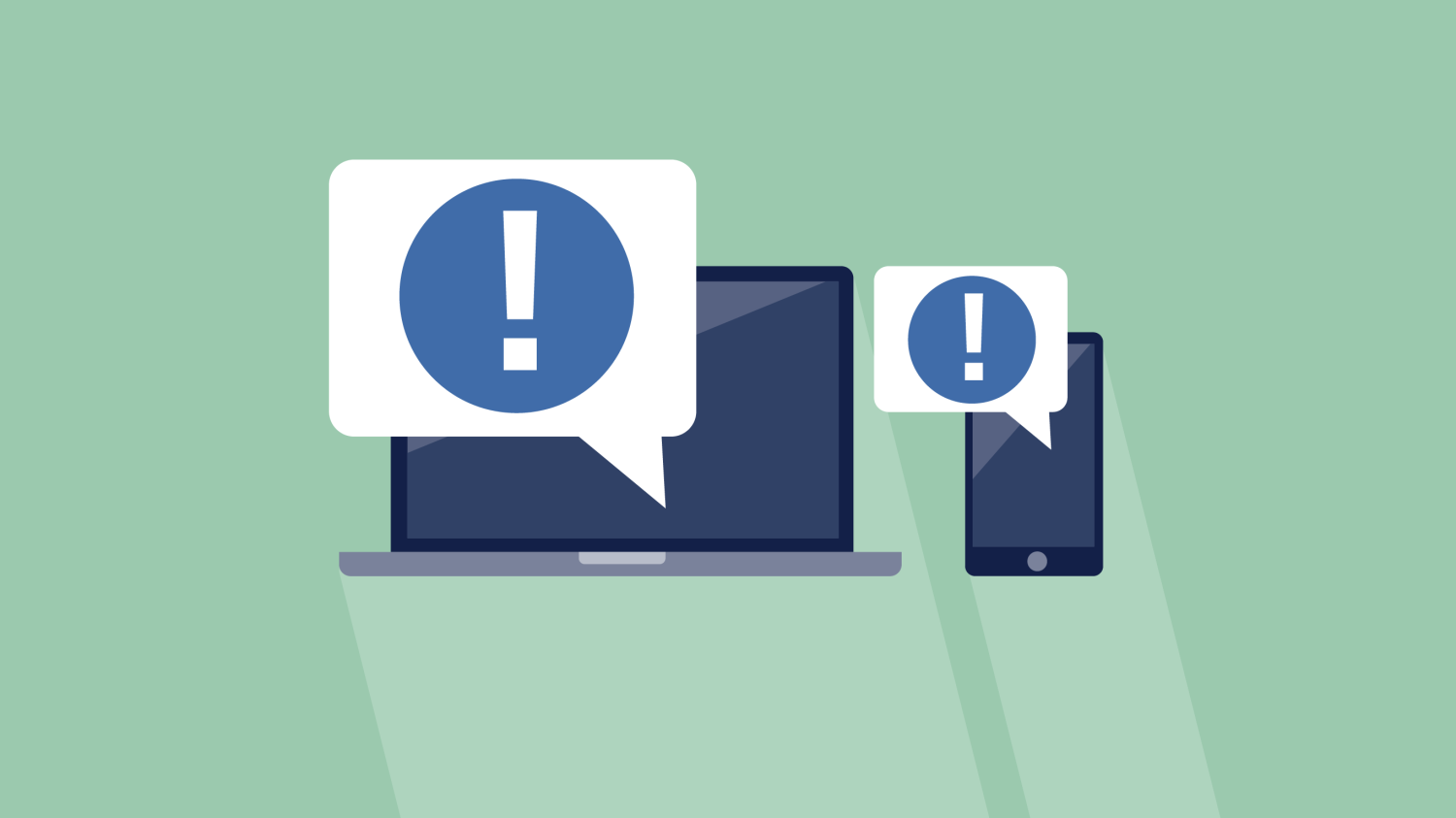 uk-and-partners-characterize-russian-teach-supported-actors-for-contemporary-‘zero-click-on’-phishing-marketing-campaign-focusing-on-western-organisations
