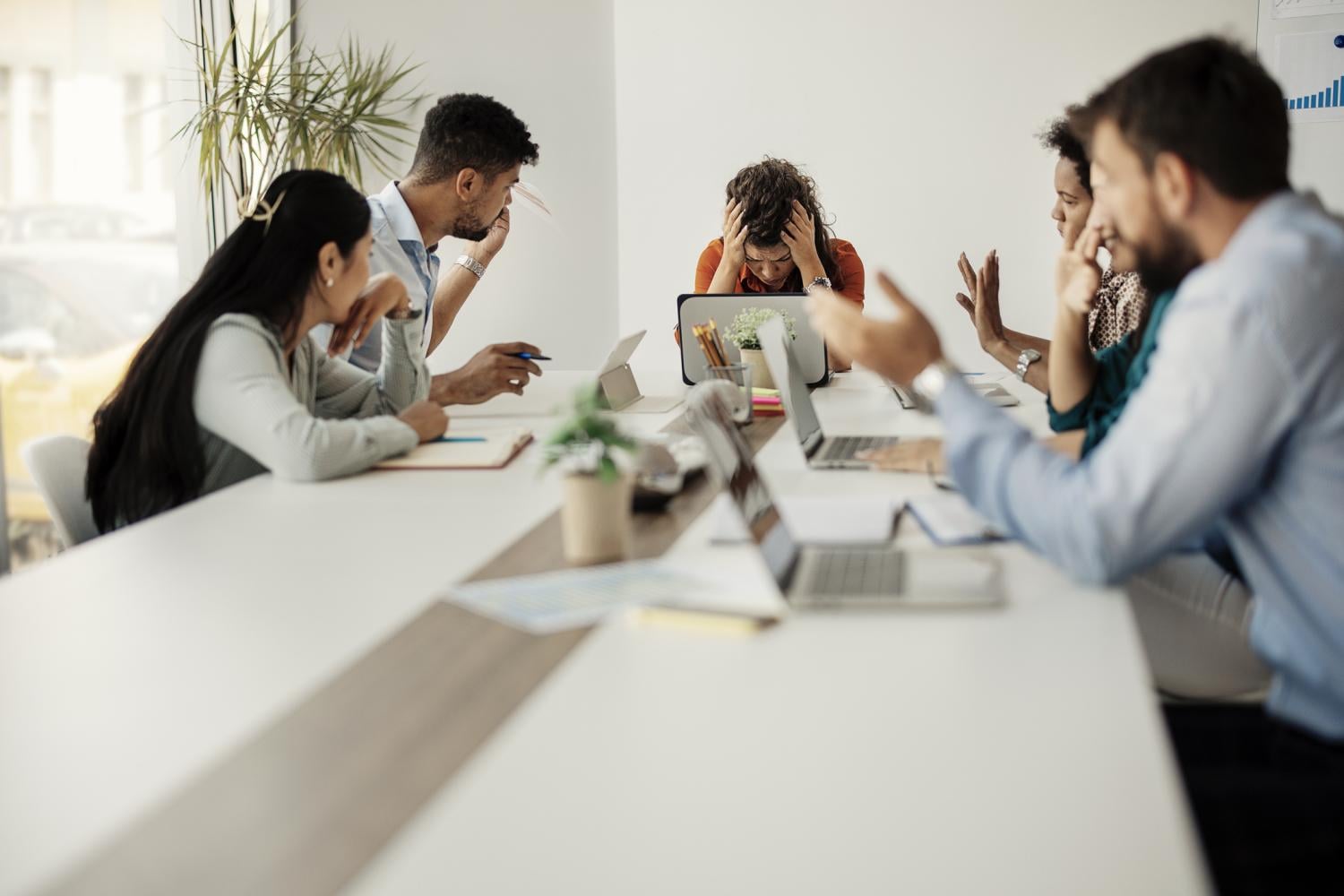 when-cyber-assaults-happen:-helping-organisations-get-better
