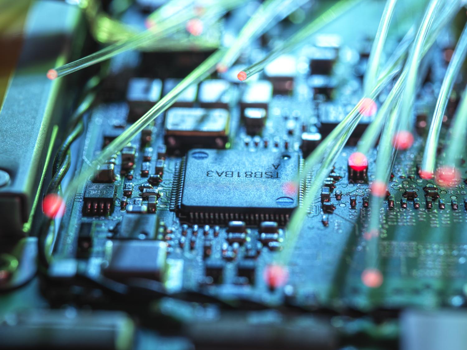 making-forensic-observability-the-norm-for-network-devices