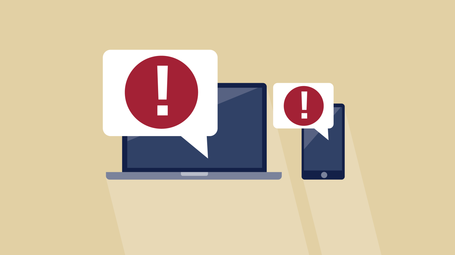 ncsc-assertion-based-fully-totally-on-latest-incidents-due-to-frontier-ai-evaluations