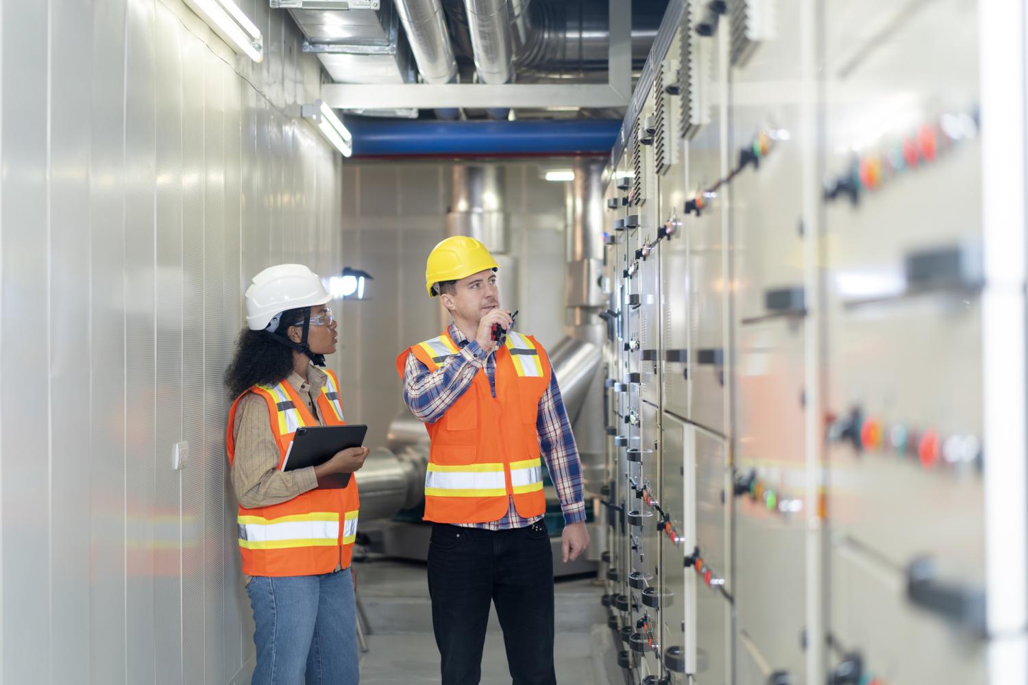 water-sector-example-added-to-the-ncsc’s-real-connectivity-principles