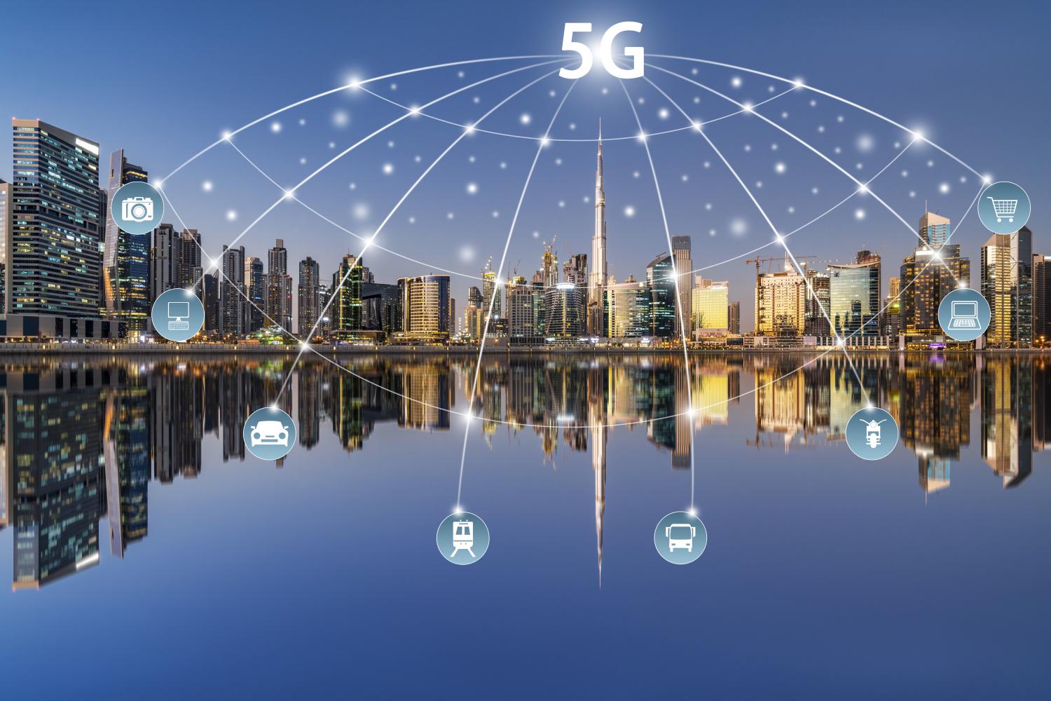 support-shape-the-vogue-forward-for-resilient-non-public-5g