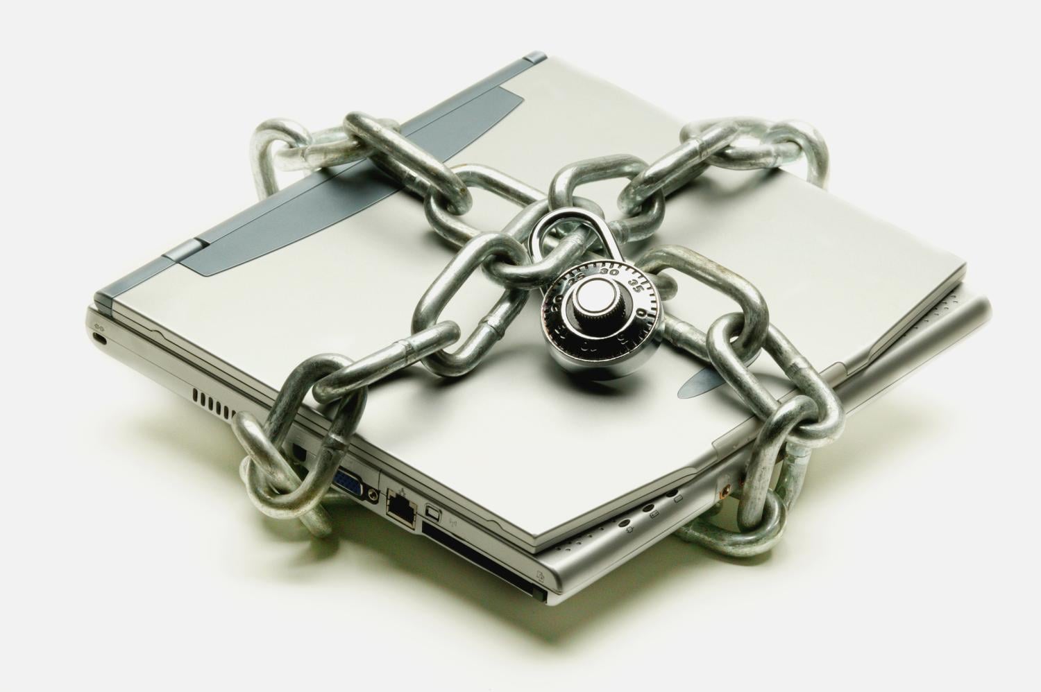 how-bitlocker-pins-assist-protect-your-knowledge-and-gadgets